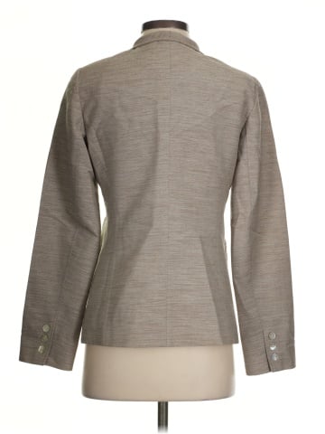 Lafayette 148 New York Blazer (view 2)