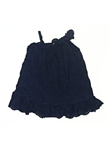 Baby Gap Dress (view 1)