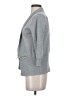 Premise Studio Gray Cardigan Size S - photo 5