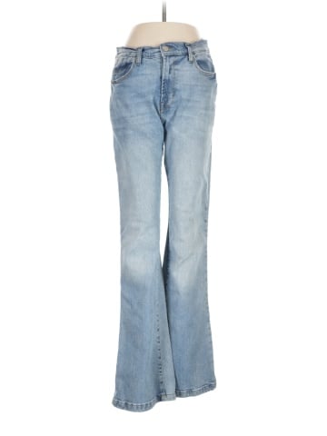 Kensie Jeans (view 1)