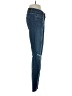 Paige Hearts Blue Jeans Size 27 waist - photo 4