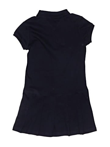 Tommy Hilfiger Dress (view 2)