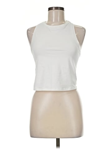 Athleta Tank Top (view 1)