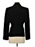 Ann Taylor Black Blazer Size 4 - photo 2