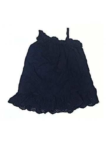 Baby Gap Dress (view 2)
