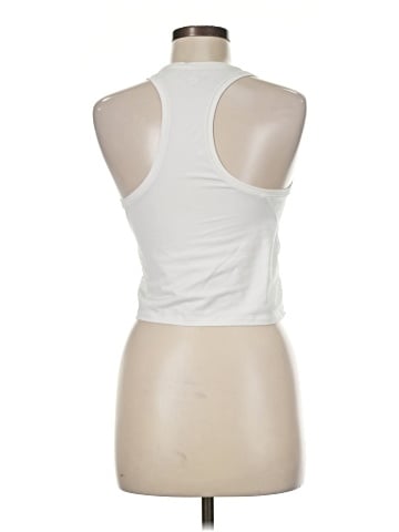 Athleta Tank Top (view 2)