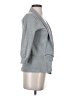 Premise Studio Gray Cardigan Size S - photo 4