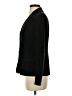 Ann Taylor Black Blazer Size 4 - photo 5