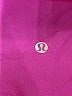 Lululemon Athletica Purple Pink Active Pants Size 6 - photo 7