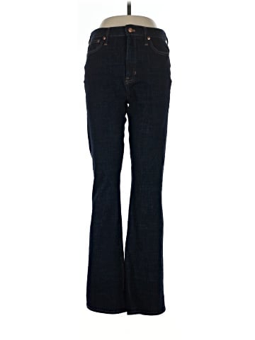 J.Crew Jeans (view 1)