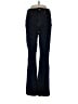J.Crew Blue Jeans Size 30 waist - photo 1