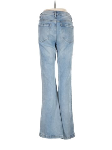 Kensie Jeans (view 2)
