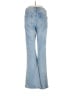 Kensie Blue Jeans Size 8 - photo 2