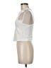 Athleta White Tank Top Size M - photo 5