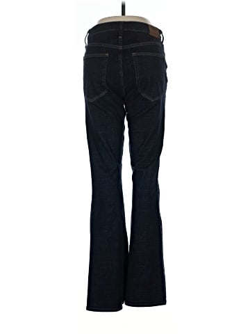 J.Crew Jeans (view 2)