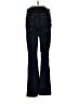 J.Crew Blue Jeans Size 30 waist - photo 2