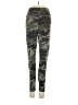 Express Camo Green Active Pants Size XS - photo 1
