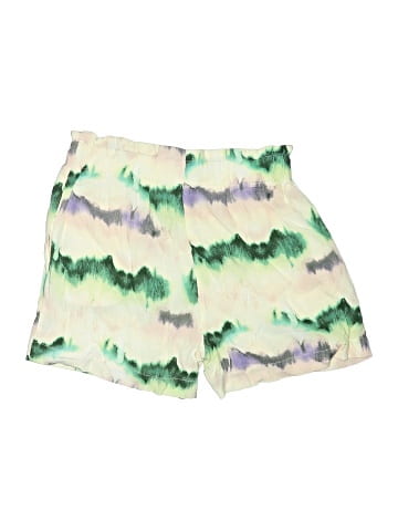 Zara Shorts (view 2)