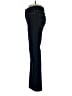 J.Crew Blue Jeans Size 30 waist - photo 5