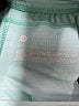 all in motion Solid Teal Shorts Size XL - photo 3