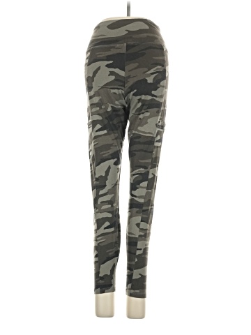 Express Active Pants (view 2)