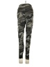 Express Camo Green Active Pants Size XS - photo 2