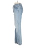 Kensie Blue Jeans Size 8 - photo 5