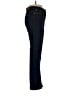 J.Crew Blue Jeans Size 30 waist - photo 4