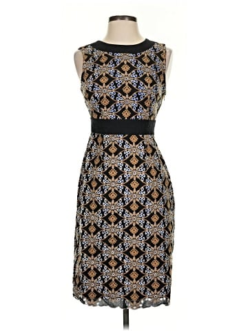 HD in Paris Cocktail Dress (view 1)