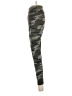 Express Camo Green Active Pants Size XS - photo 5
