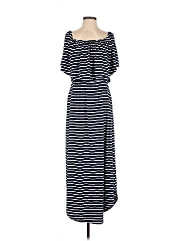 Unbranded Casual Dress (view 1)