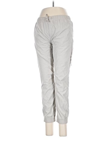 all in motion Casual Pants (view 1)