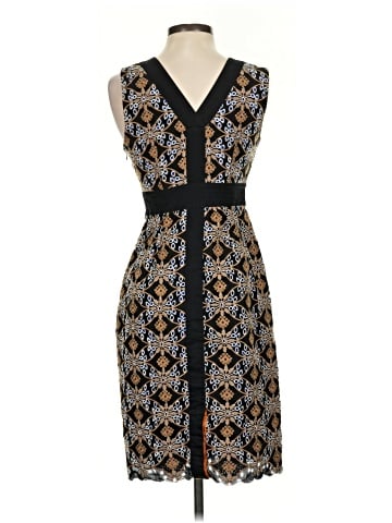 HD in Paris Cocktail Dress (view 2)