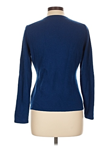 Saks Fifth Avenue Pullover Sweater (view 2)