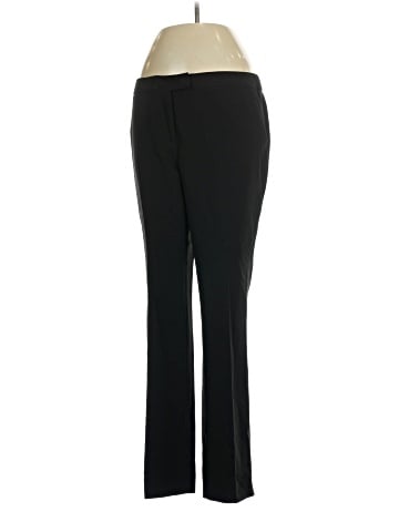 Gianni Bini Dress Pants (view 1)