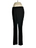 Gianni Bini Black Dress Pants Size 10 - photo 1