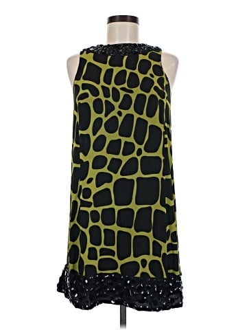 INC International Concepts Cocktail Dress (view 1)