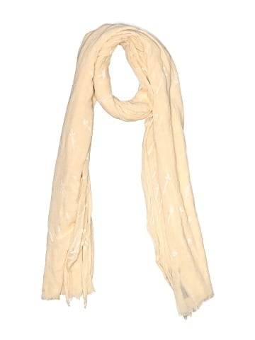 Rag & Bone Scarf (view 1)