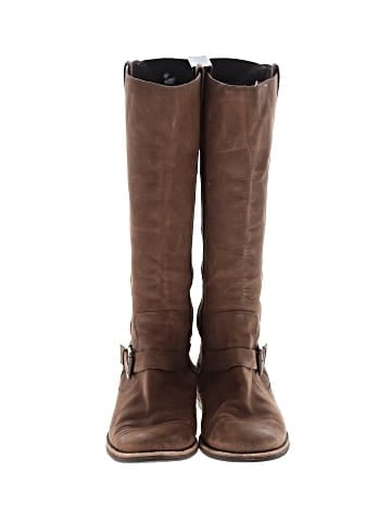 Cole Haan Boots (view 2)