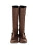 Cole Haan Brown Boots Size 8 - photo 2