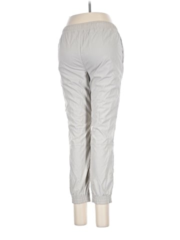 all in motion Casual Pants (view 2)
