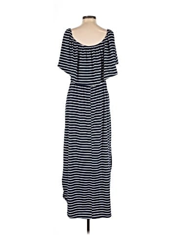 Unbranded Casual Dress (view 2)