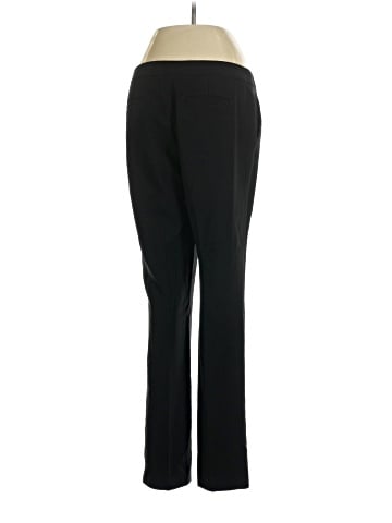 Gianni Bini Dress Pants (view 2)