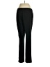 Gianni Bini Black Dress Pants Size 10 - photo 2