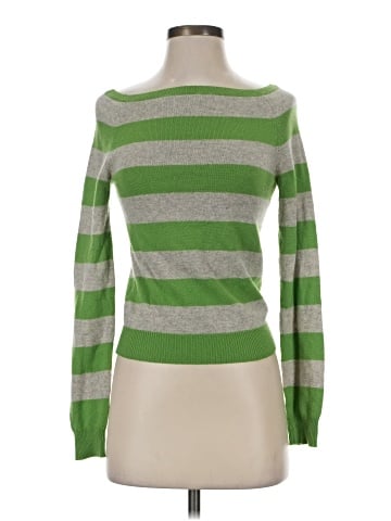 Theory Turtleneck Sweater (view 1)