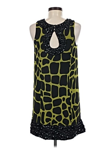 INC International Concepts Cocktail Dress (view 2)