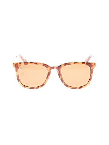 Assorted Brands Sunglasses (view 2)