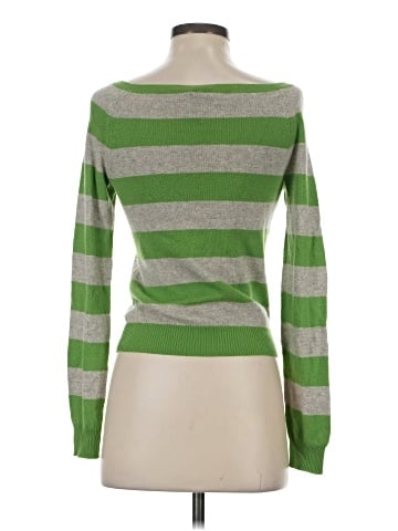 Theory Turtleneck Sweater (view 2)