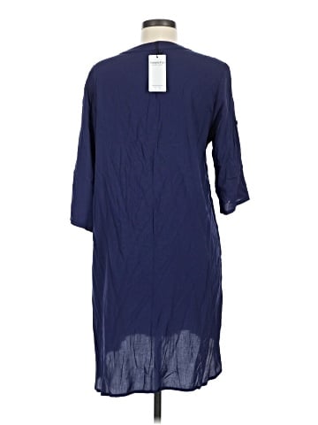 SimpleFun Casual Dress (view 2)