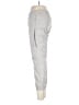 all in motion Solid Silver Casual Pants Size 14 - photo 5